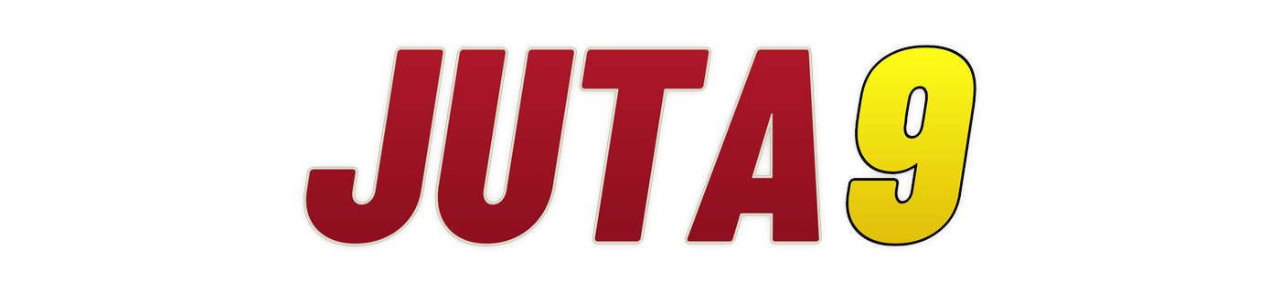 juta9
